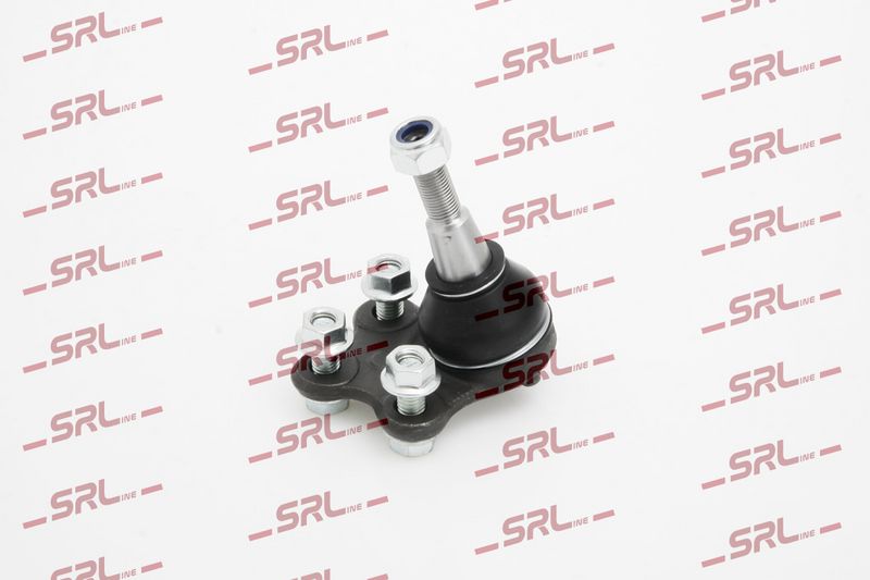 This part match OEM code: 40 16 000 04R
