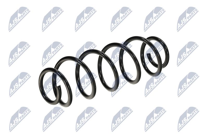 vedru, NTY ASZ-WW-031