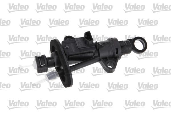 VALEO 874312 Master Cylinder, clutch