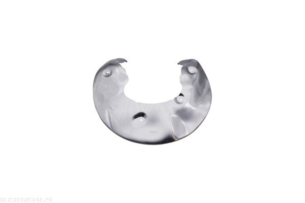 PROTECTIE STROPIRE DISC FRANA AUTOMEGA 210035910 3