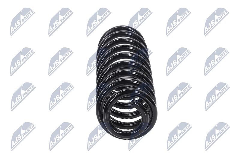 vedru, NTY ASZ-CH-005