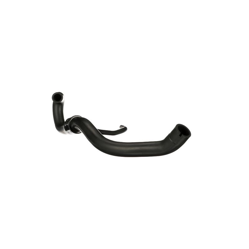 GATES EMH465 Hose, crankcase ventilation