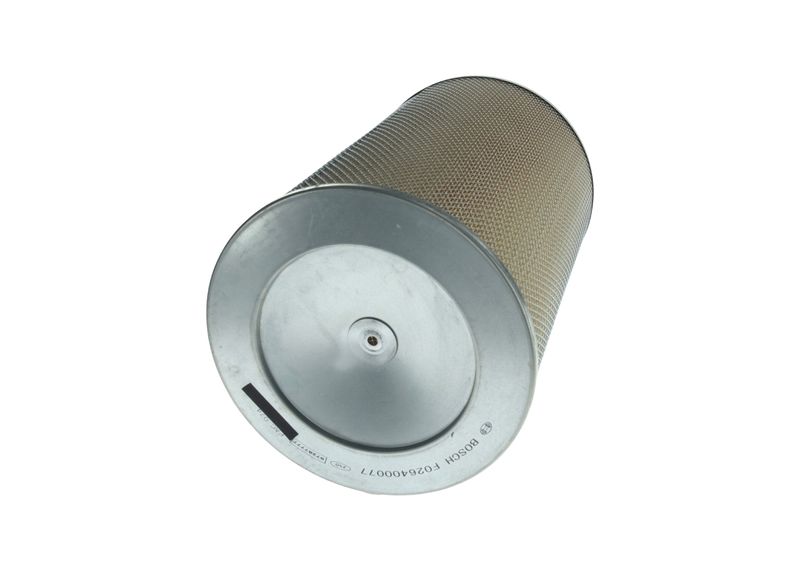 Vzduchový filtr F 026 400 077