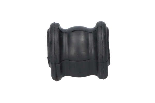 Kavo Parts SBS-10257 Mounting, stabiliser bar