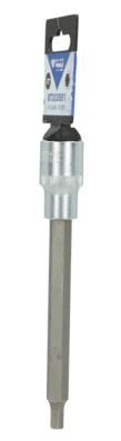 Padrun, KS TOOLS BT022881
