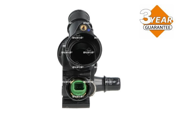 Termostato, refrigerante NRF 725165