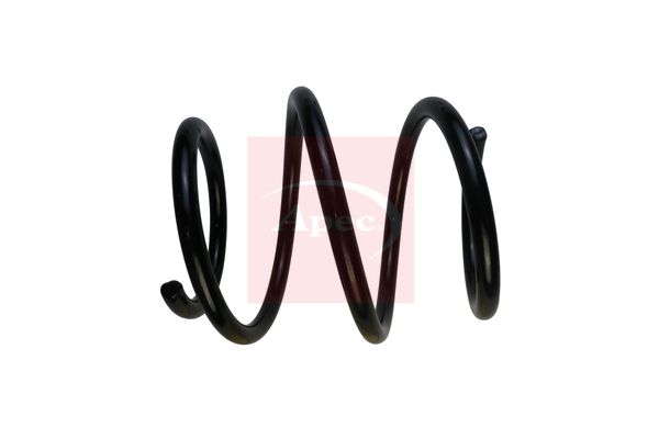 APEC Suspension Spring ACS1818