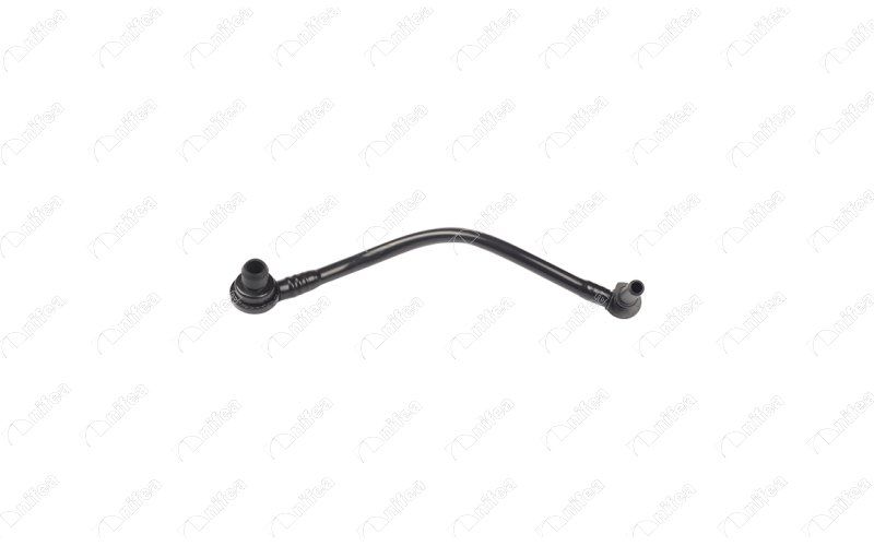 NIFEA 35377 - Vacuum Hose, Brake System