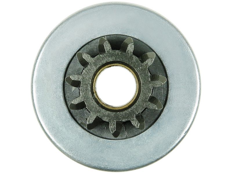 AS-PL SD3013 Freewheel Gear, starter
