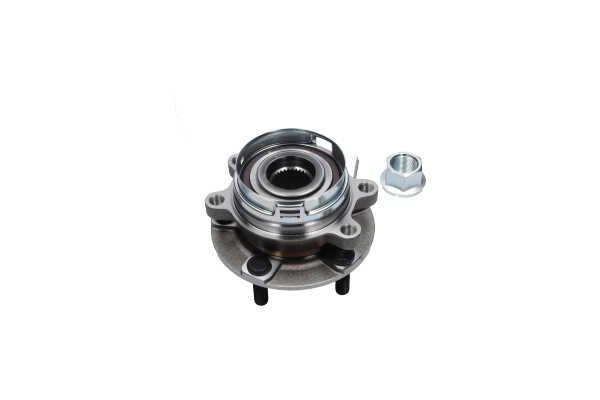 Kavo Parts WBH-10002 Rato guolio komplektas