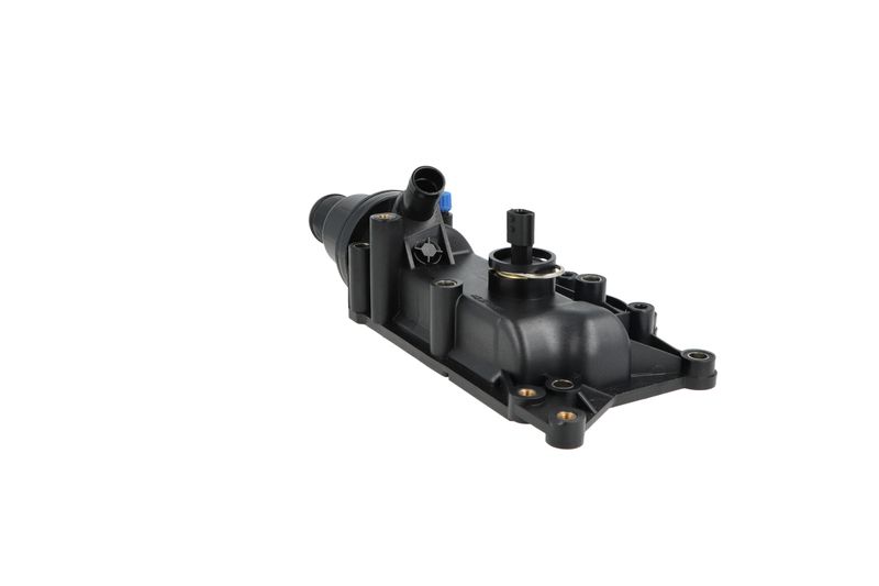 NRF 725038 Thermostat, coolant