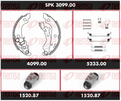 SPK3099.00.JPG