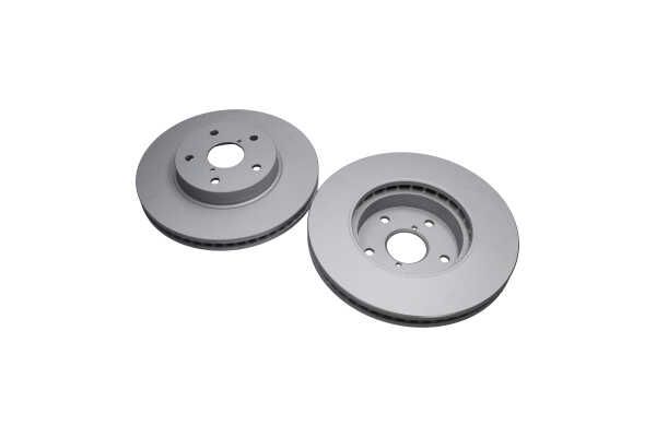 Kavo Parts BR-8239-C Brake Disc