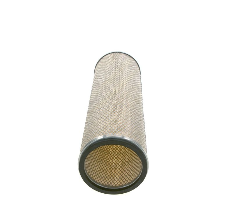 BOSCH F026400065 Secondary Air Filter