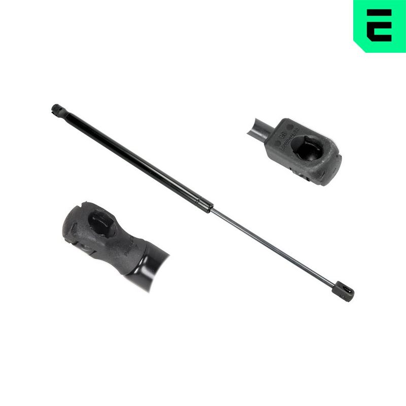 Amortizor portbagaj AG-40268 OPTIMAL