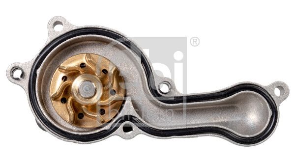FEBI BILSTEIN 30570 Water Pump, engine cooling