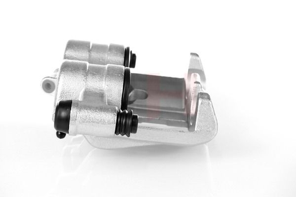 Pidurisadul, GH GH-433964V