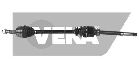 OEM код товара: 9819435780