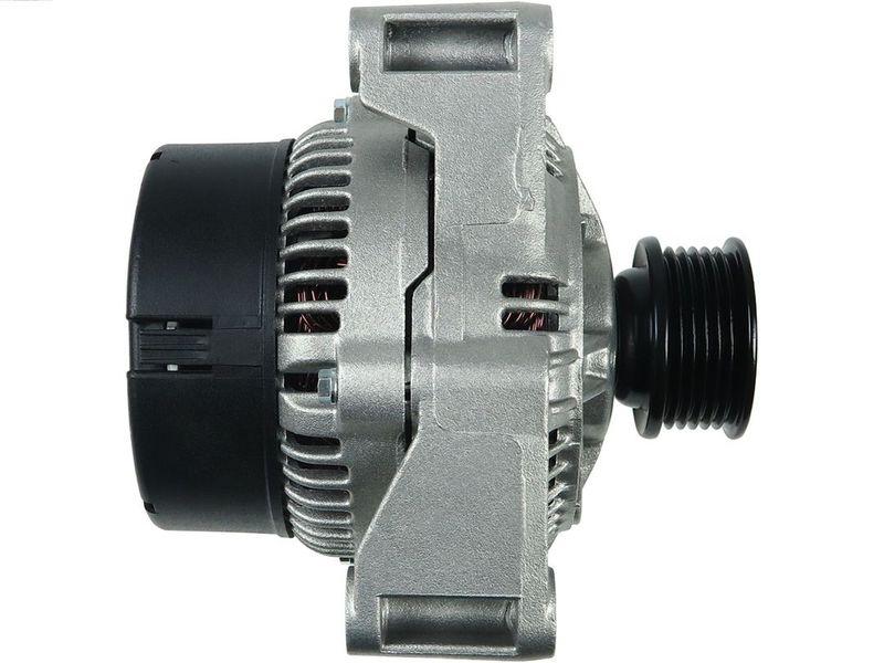 AS-PL A0114PR Alternator