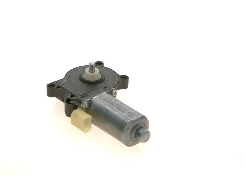 BOSCH 0130821992 Electric Motor, window regulator