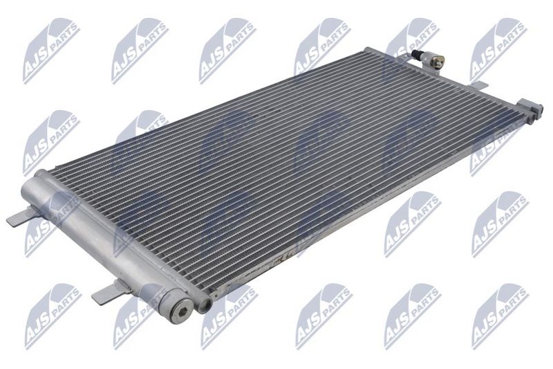 CCS-AU-025_1-WM.JPG