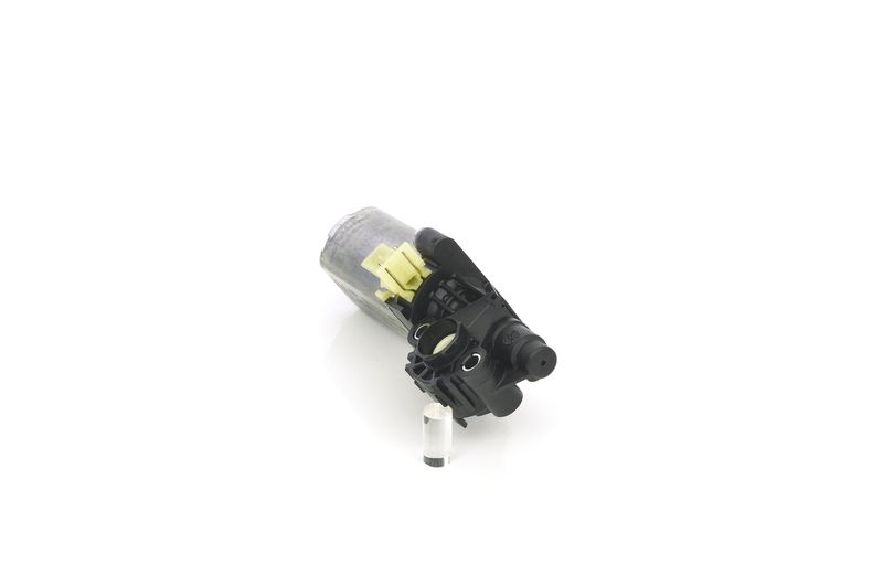 BOSCH 0390201900 Electric Motor, window regulator