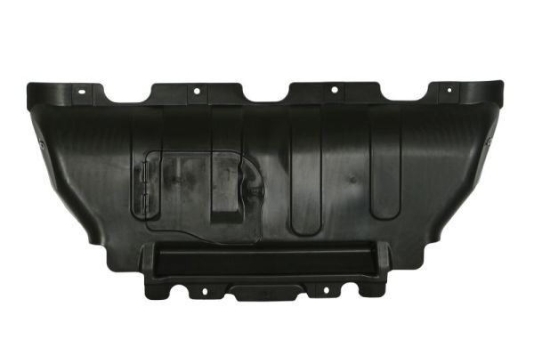 BLIC Motor-/alsó védőlemez 6601-02-3206912P