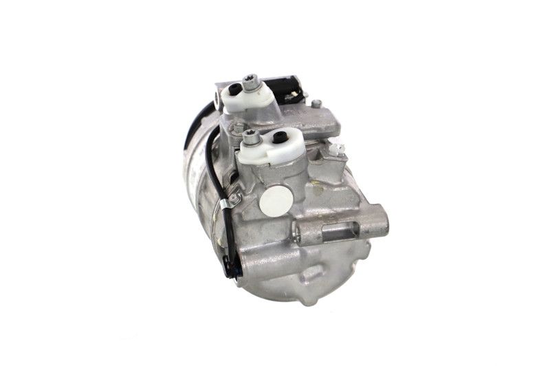 REMANTE 005-001-000376R Compressor, air conditioning