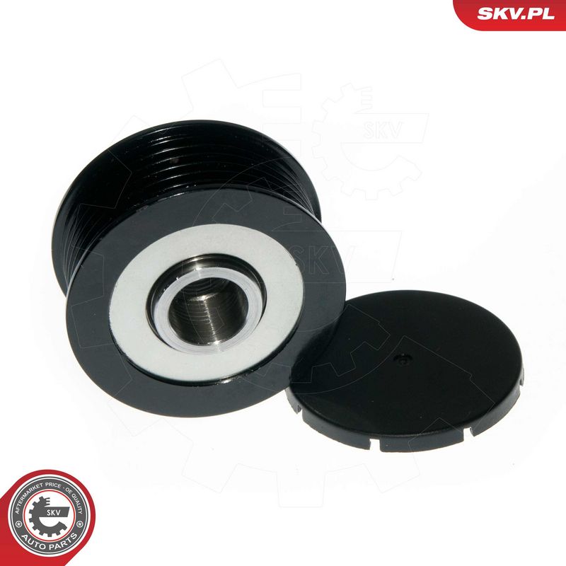 This part match OEM code: 98AB10300JE
