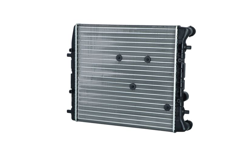 Radiaator, mootorijahutus, NRF 53021