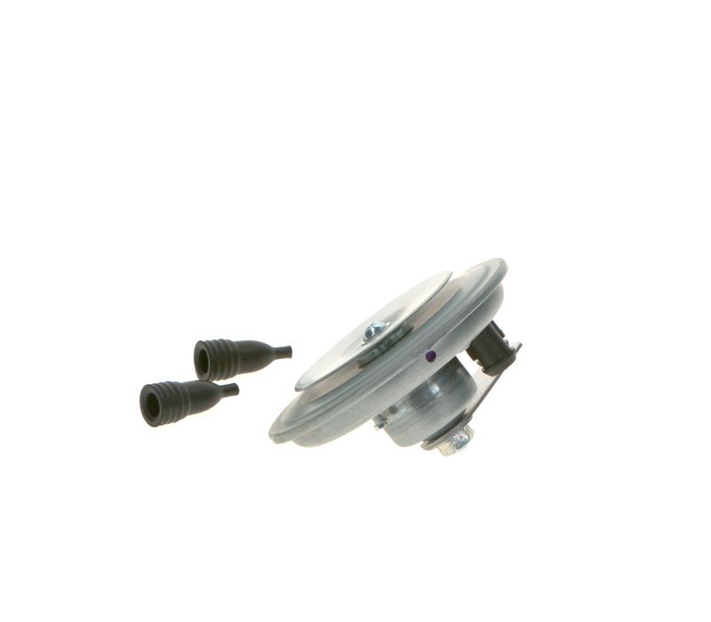 BOSCH 0986320394 Signal Horn