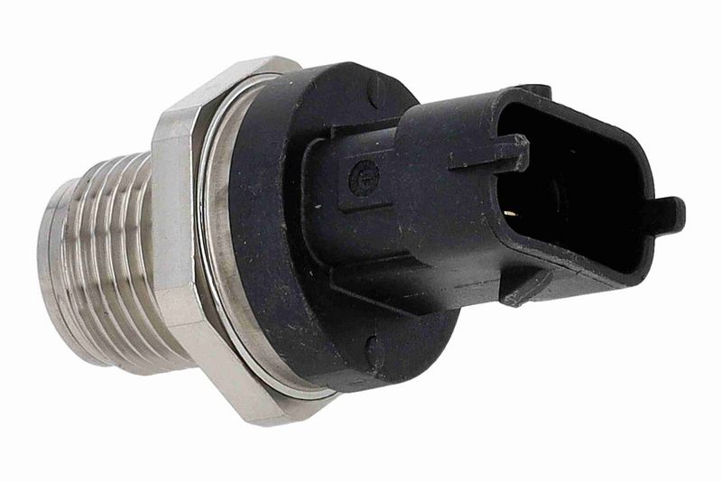 VEMO V52-72-0382 Sensor, fuel pressure