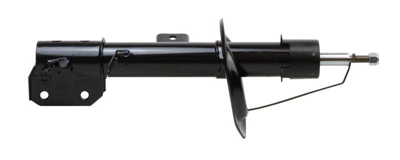This part match OEM code: 41602-79J51