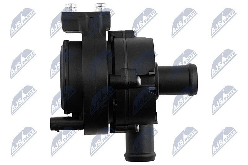 NTY CPZ-VW-025 Auxiliary Water Pump (cooling water circuit)