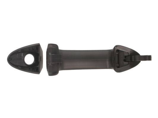 BLIC 6010-03-046401P Exterior Door Handle