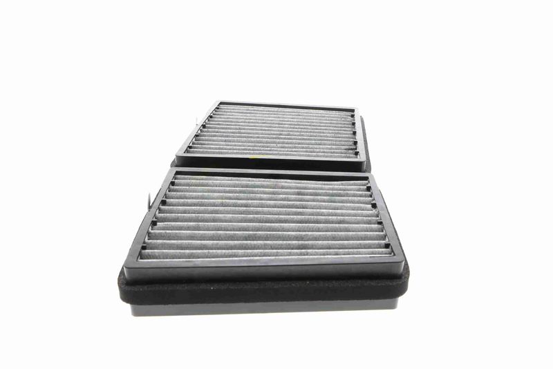 VEMO V30-31-1043 Filter, cabin air