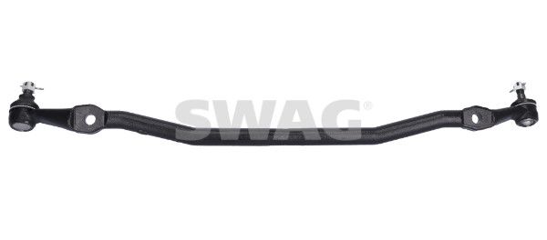 SWAG 81 94 3214 Tie Rod