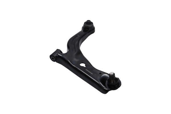 Kavo Parts SCA-4543 Control/Trailing Arm, wheel suspension