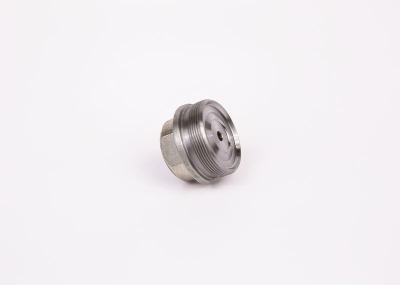 BOSCH F002D12533 Screw