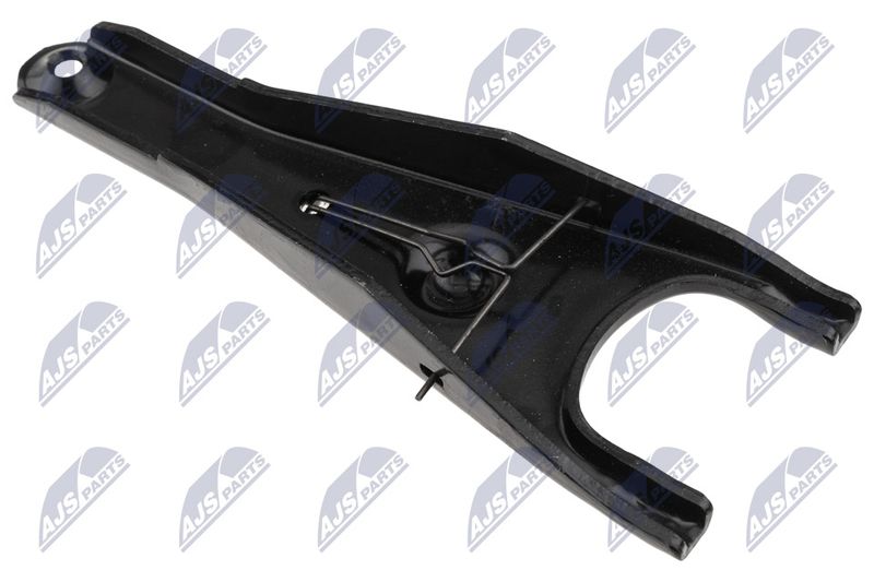 NTY NSL-MZ-000 Release Fork, clutch