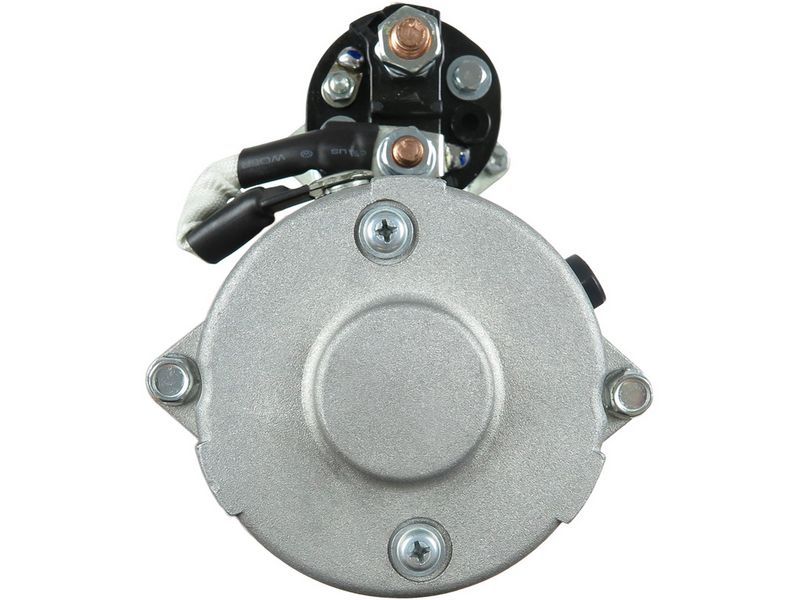 AS-PL S1111 Starter