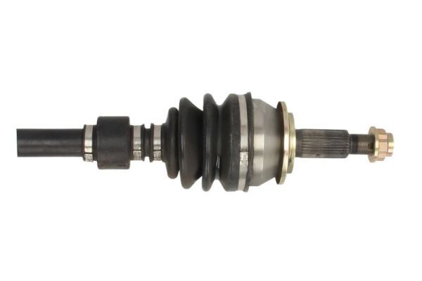 POINT GEAR PNG75159 Drive Shaft