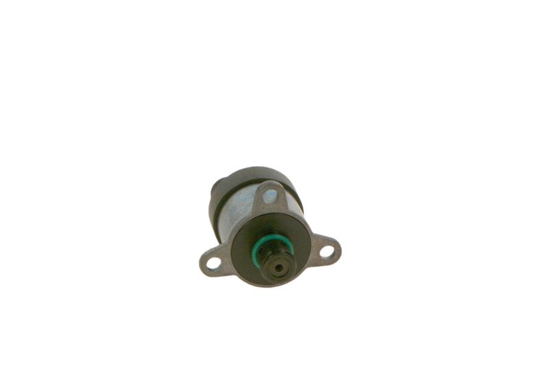 BOSCH 0928400710 Control Valve, fuel quantity (common rail system)