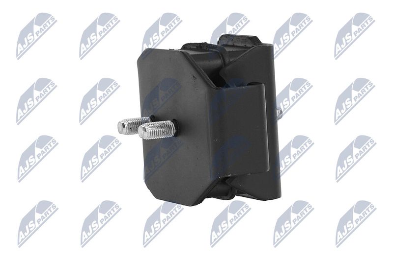 NTY ZPS-SB-001 Variklio pagalvė
