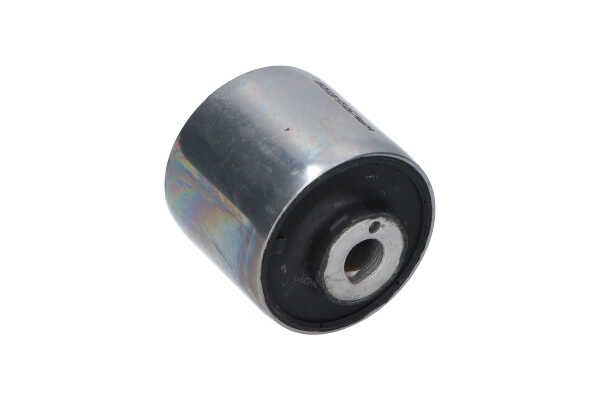 Kavo Parts SCR-10075 Mounting, control/trailing arm