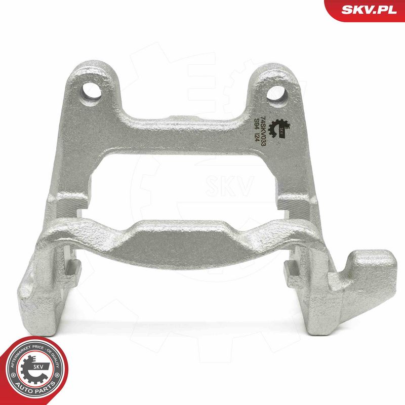 Kinnitus, pidurisadul, ESEN SKV 74SKV033