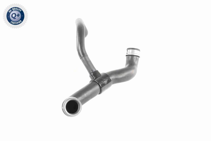 VAICO V30-2903 Radiator Hose
