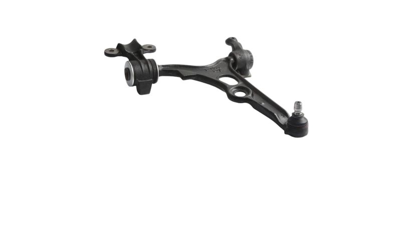 Õõtshoob, käändmik, SKF VKDS 323021 B