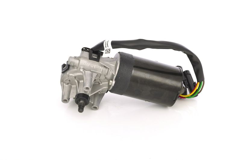 BOSCH F006B20047 Wiper Motor