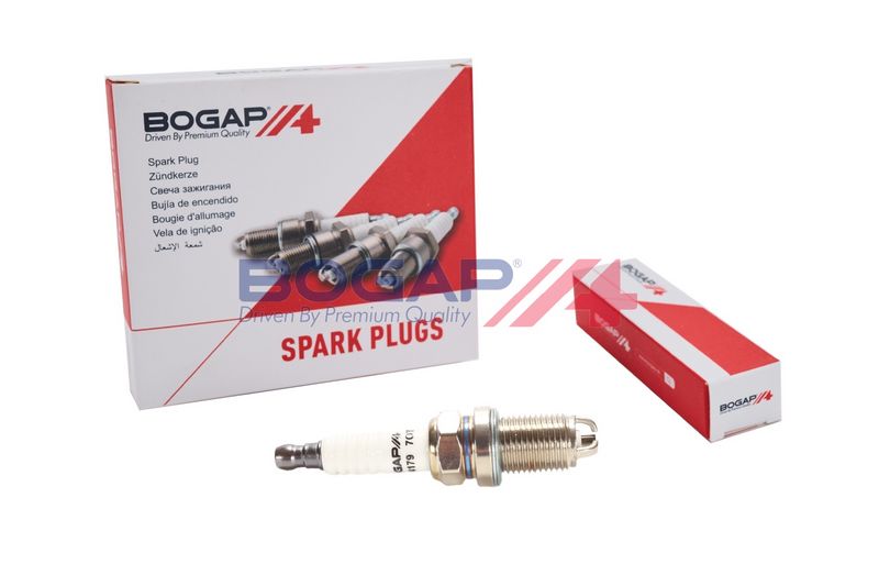 This part match OEM code: 5962.2J